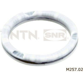 Reparatursatz, Federbeinstützlager M257.02 Reparatursatz, Federbeinstützlager M257.02