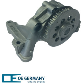 Ölpumpe für VW CDBA/CDCA CKTB/CKTC/CKUB/CKUC 3L115105B OEGERMANY 181800000000