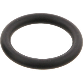 FEBI BILSTEIN 12409 Dichtung, Kühlmittelflansch FEBI BILSTEIN 12409 Dichtung, Kühlmittelflansch