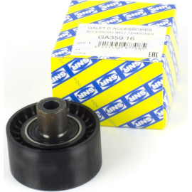 Umlenk-/Führungsrolle, Keilrippenriemen GA359.16 Umlenk-/Führungsrolle, Keilrippenriemen GA359.16