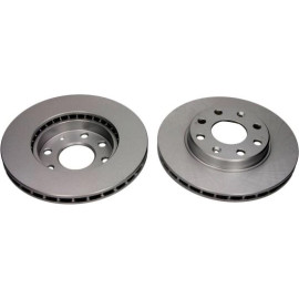 Bremsscheibe QD7417