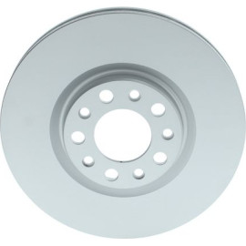 Bremsscheibe 0 986 479 G89 Bremsscheibe 0 986 479 G89