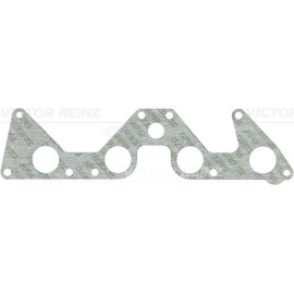 Dichtung, Ansaugkrümmer 71-26510-10 Dichtung, Ansaugkrümmer 71-26510-10