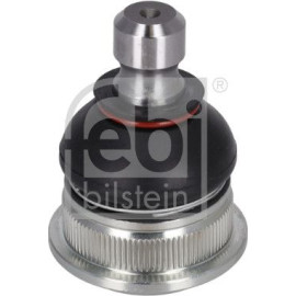 FEBI BILSTEIN 186124 Trag-/Führungsgelenk FEBI BILSTEIN 186124 Trag-/Führungsgelenk