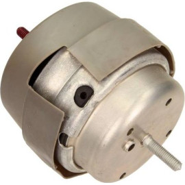 Lagerung, Motor 40-0347 Lagerung, Motor 40-0347