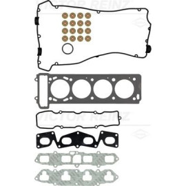 Dichtungssatz, Zylinderkopf 02-35295-01 Dichtungssatz, Zylinderkopf 02-35295-01