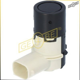 Sensor, Einparkhilfe 9 2263 1 Sensor, Einparkhilfe 9 2263 1