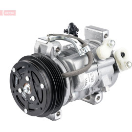 Kompressor, Klimaanlage DCP47011 Kompressor, Klimaanlage DCP47011