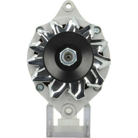 Generator 765.002.065.090