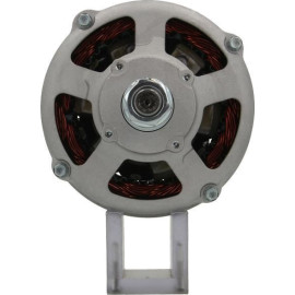Generator 565.008.080.090