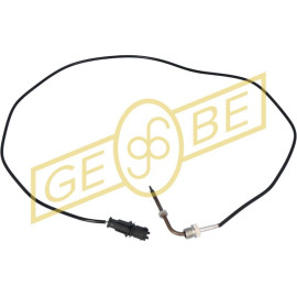 Sensor, Abgastemperatur 9 8235 1