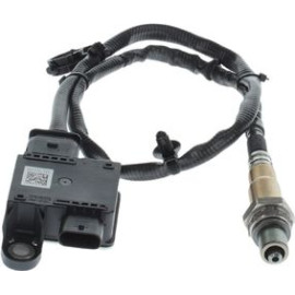 Partikelsensor 0 281 007 762