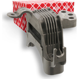 FEBI BILSTEIN 37976 Motorlager FEBI BILSTEIN 37976 Motorlager
