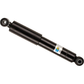 Stoßdämpfer 19-108971 Stoßdämpfer 19-108971
