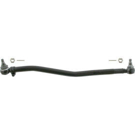 FEBI BILSTEIN 02744 Lenkstange FEBI BILSTEIN 02744 Lenkstange