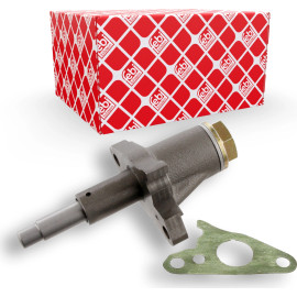 FEBI BILSTEIN 01048 Spanner, Steuerkette FEBI BILSTEIN 01048 Spanner, Steuerkette