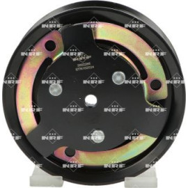 Spule, Magnetkupplung-Kompressor 380021