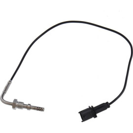 Sensor, Abgastemperatur 368905