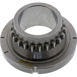 Zahnrad, Kurbelwelle 554 0144 10