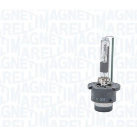 Glühlampe 002576100000 Glühlampe 002576100000