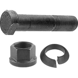 FEBI BILSTEIN 06291 Radbolzen FEBI BILSTEIN 06291 Radbolzen