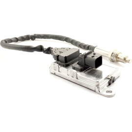 NOx-Sensor, NOx-Katalysator 9 2821 1
