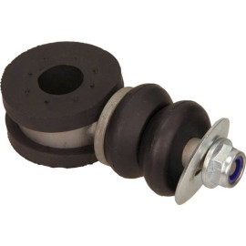 Stange/Strebe, Stabilisator QS4891/HQ