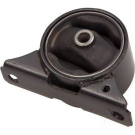 Lagerung, Motor 40-0344