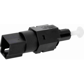 Bremslichtschalter V38-73-0006 Bremslichtschalter V38-73-0006