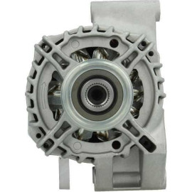 Generator 135.538.120.050 Generator 135.538.120.050