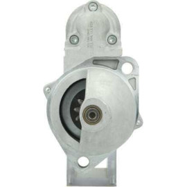 Starter 511.004.112.010