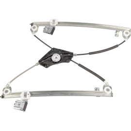 FEBI BILSTEIN 170214 Fensterheber FEBI BILSTEIN 170214 Fensterheber
