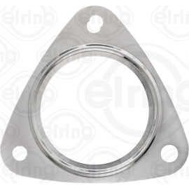 Elring 482.560 Dichtung, Abgasrohr