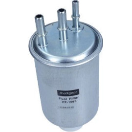 Kraftstofffilter 26-0047 Kraftstofffilter 26-0047