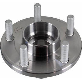 Radnabe N 1127 Radnabe N 1127