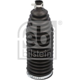 FEBI BILSTEIN 184767 Faltenbalgsatz, Lenkung FEBI BILSTEIN 184767 Faltenbalgsatz, Lenkung