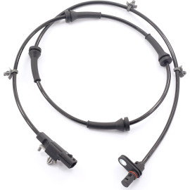 Sensor, Raddrehzahl 9 1281 1