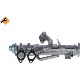 AGR-Modul 48358
