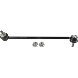 Stange/Strebe, Stabilisator 39716 01