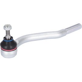 FEBI BILSTEIN 22021 Spurstangenkopf FEBI BILSTEIN 22021 Spurstangenkopf
