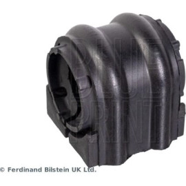 Lagerung, Stabilisator ADBP800463 Lagerung, Stabilisator ADBP800463