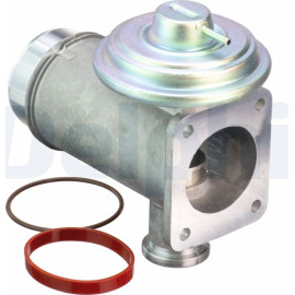 AGR-Ventil EG10466-12B1 AGR-Ventil EG10466-12B1