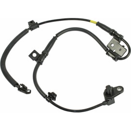 Sensor, Raddrehzahl 0900227 Sensor, Raddrehzahl 0900227