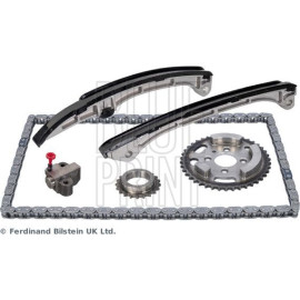 Steuerkettensatz ADBP730120