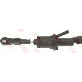 Geberzylinder, Kupplung PNB563 Geberzylinder, Kupplung PNB563