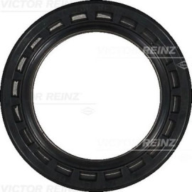 Wellendichtring, Kurbelwelle 81-34367-00 Wellendichtring, Kurbelwelle 81-34367-00