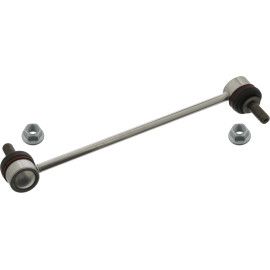 FEBI BILSTEIN 43556 Koppelstange