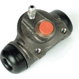 Radbremszylinder 8AW 355 532-241 Radbremszylinder 8AW 355 532-241