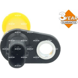 Sensor, Kühlmitteltemperatur 727196 Sensor, Kühlmitteltemperatur 727196
