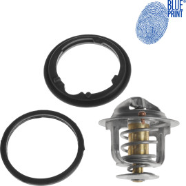 Thermostat, Kühlmittel ADD69213